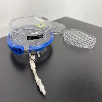 Billups Rothenberg Modular Incubator Chamber image 0